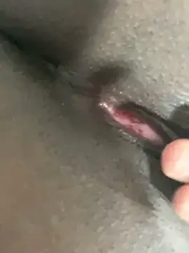 tai011 online show from February 5, 2026, 4:44 pm