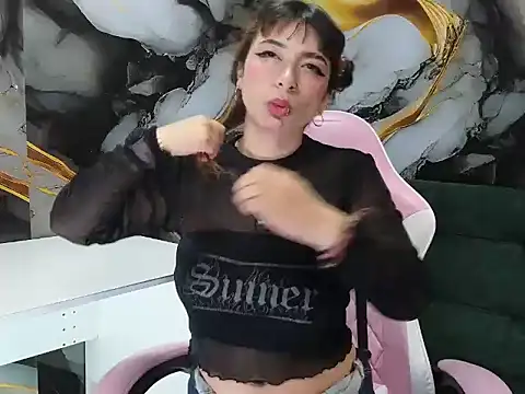  weird sativa online show from March 21, 2026, 11:59 am