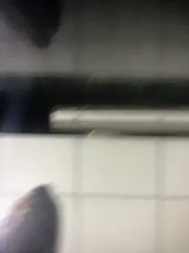 Snapshot of Isaabella_Russo1 chatting on February 12, 2026, 4:13 pm Isaabella Russo1 online show from February 12, 2026, 4:13 pm