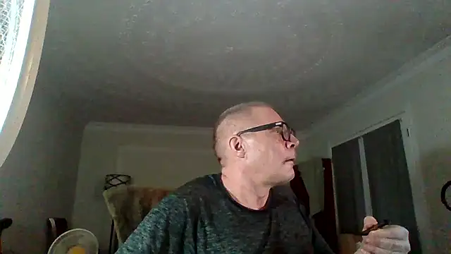 melvinsnow online show from May 17, 2026, 10:33 am