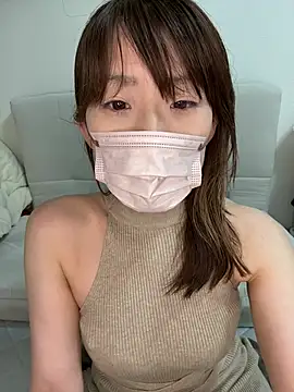 Snapshot of Mio-cc chatting on June 29, 2026, 4:08 am Mio-cc online show from June 29, 2026, 4:08 am