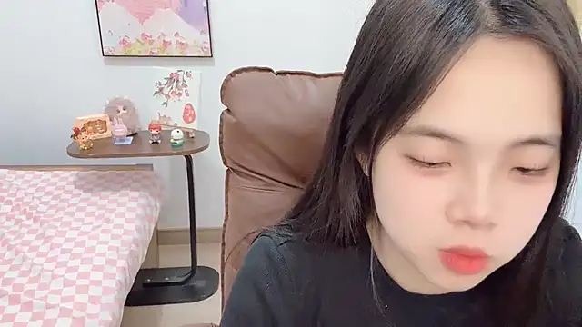 Snapshot of Dawn-2 chatting on February 24, 2026, 1:03 am Dawn-2 online show from February 24, 2026, 1:03 am