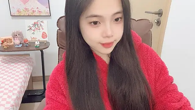 Snapshot of Dawn-2 chatting on February 27, 2026, 4:12 am Dawn-2 online show from February 27, 2026, 4:12 am