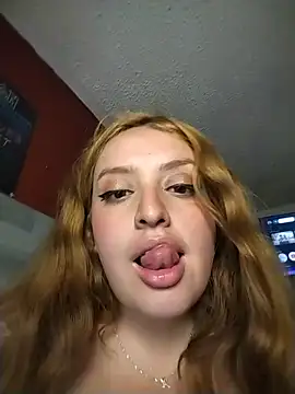 Deimoonblack26 online show from June 12, 2026, 8:52 pm