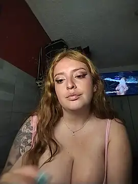 Deimoonblack26 online show from July 28, 2026, 8:52 pm