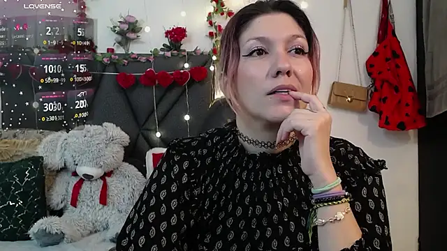 Sharma Amayra online show from March 31, 2026, 7:14 pm