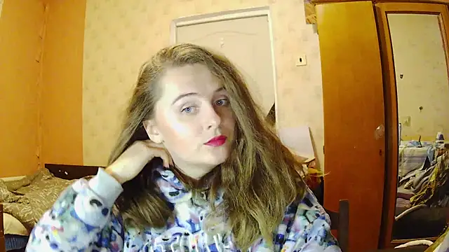 Snapshot of Miss_Iriss chatting on February 26, 2026, 5:01 pm Miss Iriss online show from February 26, 2026, 5:01 pm