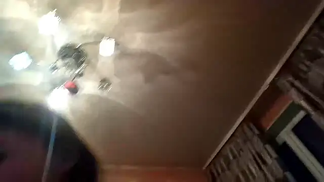 JessieLegend online show from March 1, 2026, 3:47 pm