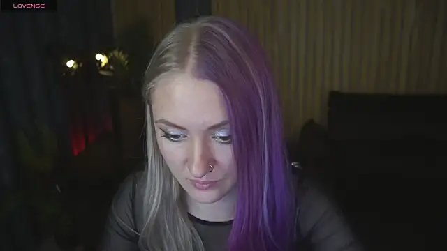 DramaQuenns online show from February 27, 2026, 6:57 am