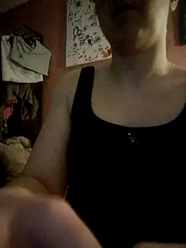 grldn online show from February 25, 2026, 3:16 am