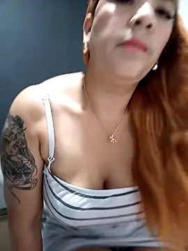 -Serena  online show from February 26, 2026, 1:21 pm