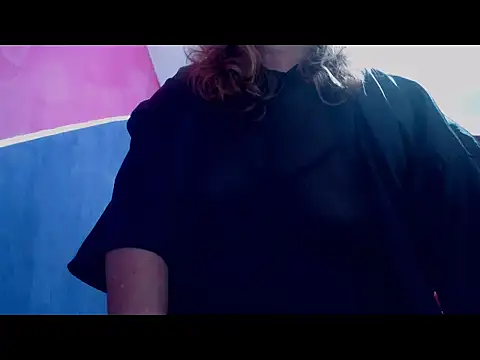 xxiomarasweet online show from February 26, 2026, 10:09 pm