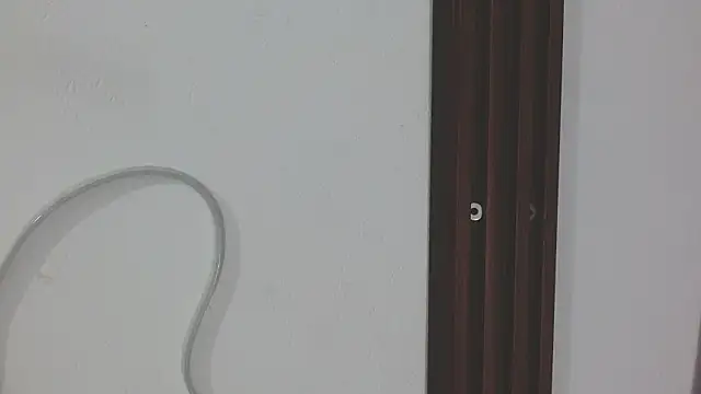 miss caty online show from February 16, 2026, 11:23 pm