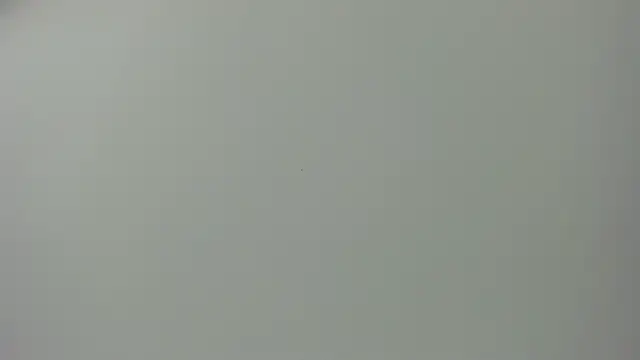 Snapshot of Raven_love chatting on April 28, 2026, 5:18 pm Raven love online show from April 28, 2026, 5:18 pm