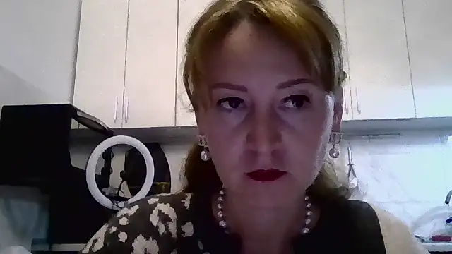 LanaBananaa  online show from February 24, 2026, 9:02 pm