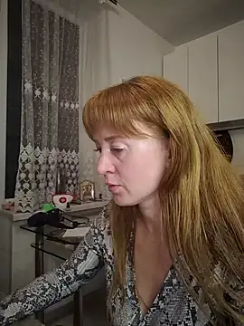 LanaBananaa  online show from March 19, 2026, 10:03 pm