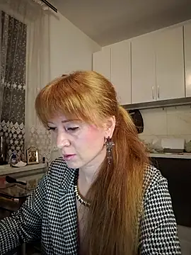 LanaBananaa  online show from March 29, 2026, 8:31 pm