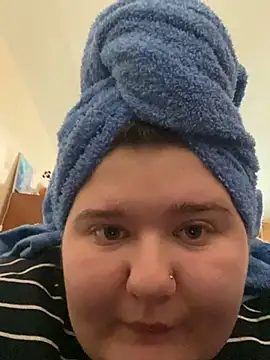 AngelKiras online show from February 13, 2026, 10:11 am