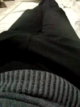 Snapshot of Aww21 chatting on March 24, 2026, 12:04 am Aww21 online show from March 24, 2026, 12:04 am