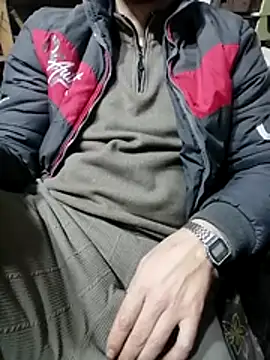 Snapshot of Aww21 chatting on March 28, 2026, 7:13 pm Aww21 online show from March 28, 2026, 7:13 pm