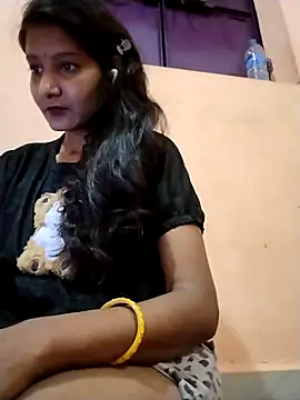 Snapshot of Ayesharani1 chatting on February 14, 2026, 5:43 pm Ayesharani1 online show from February 14, 2026, 5:43 pm