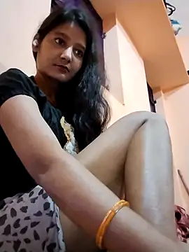 Ayesharani1 online show from March 14, 2026, 3:50 pm