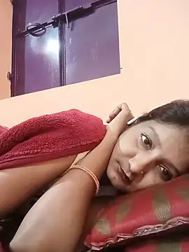 Snapshot of Ayesharani1 chatting on June 20, 2026, 4:04 am Ayesharani1 online show from June 20, 2026, 4:04 am