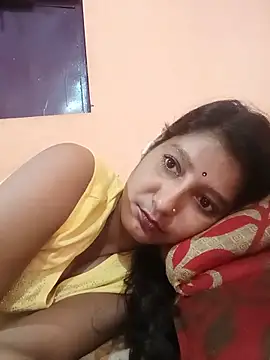 Snapshot of Ayesharani1 chatting on June 30, 2026, 6:58 am Ayesharani1 online show from June 30, 2026, 6:58 am