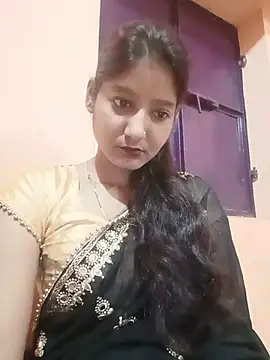Snapshot of Ayesharani1 chatting on July 26, 2026, 1:14 am Ayesharani1 online show from July 26, 2026, 1:14 am