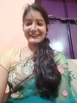 Snapshot of Ayesharani1 chatting on July 27, 2026, 12:28 am Ayesharani1 online show from July 27, 2026, 12:28 am