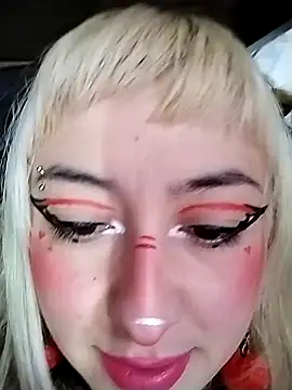 ciindy ink online show from February 20, 2026, 6:52 pm