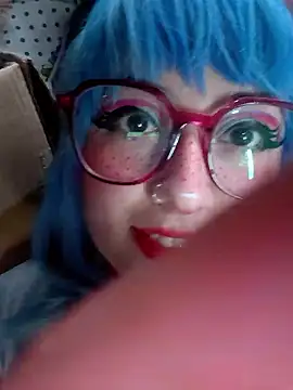 ciindy ink online show from May 28, 2026, 4:37 pm