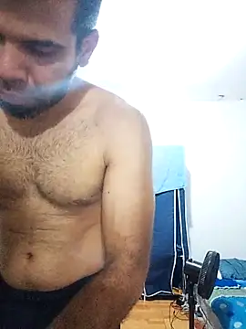 thom 1 online show from February 21, 2026, 1:28 am