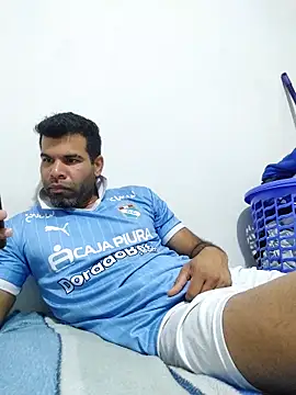 thom 1 online show from March 2, 2026, 2:25 am