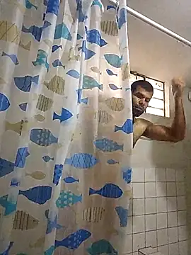 thom 1 online show from March 20, 2026, 12:21 pm