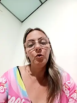 Snapshot of MONITA_SEXXX chatting on February 20, 2026, 1:24 am MONITA SEXXX online show from February 20, 2026, 1:24 am