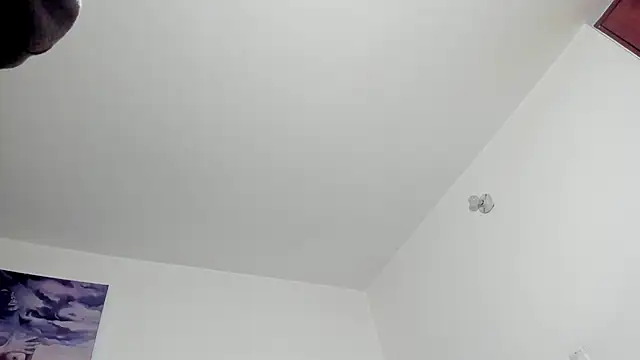 Adonibaskerville4 online show from March 26, 2026, 1:49 pm