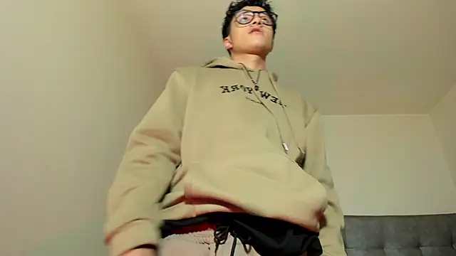 Adonibaskerville4 online show from March 28, 2026, 1:54 pm