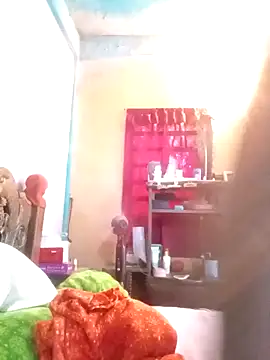 Emma stiz online show from February 9, 2026, 9:19 pm