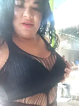 Emma stiz online show from February 24, 2026, 2:48 pm