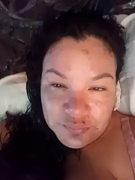 Emma stiz online show from March 4, 2026, 4:13 pm