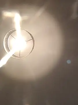 Snapshot of creativeX chatting on February 6, 2026, 10:24 pm creativeX online show from February 6, 2026, 10:24 pm