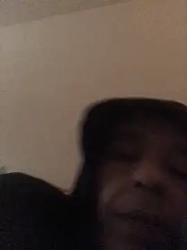 Snapshot of creativeX chatting on February 11, 2026, 5:12 am creativeX online show from February 11, 2026, 5:12 am