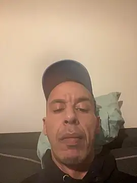 Snapshot of creativeX chatting on February 12, 2026, 8:48 pm creativeX online show from February 12, 2026, 8:48 pm