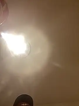 Snapshot of creativeX chatting on February 20, 2026, 6:26 am creativeX online show from February 20, 2026, 6:26 am