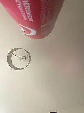 Snapshot of creativeX chatting on February 26, 2026, 7:40 am creativeX online show from February 26, 2026, 7:40 am