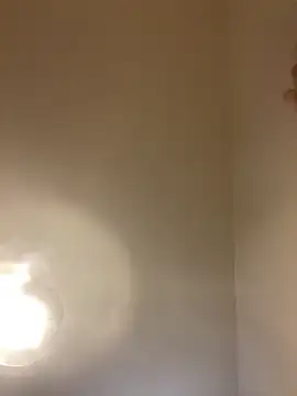 Snapshot of creativeX chatting on February 26, 2026, 7:46 pm creativeX online show from February 26, 2026, 7:46 pm