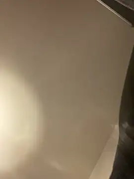 Snapshot of creativeX chatting on February 27, 2026, 8:31 pm creativeX online show from February 27, 2026, 8:31 pm