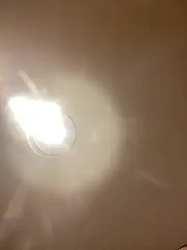 Snapshot of creativeX chatting on March 1, 2026, 8:44 pm creativeX online show from March 1, 2026, 8:44 pm