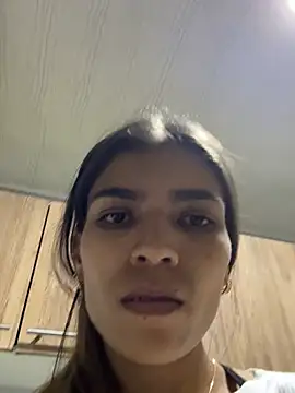 Snapshot of Susan_Prito chatting on March 20, 2026, 1:32 am Susan Prito online show from March 20, 2026, 1:32 am